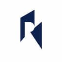 شركه رواسي للاستشارات الهندسيه
